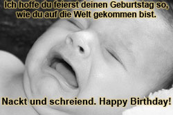 Featured image of post Happy Birthday Lustig Frau Geburtstagswünsche / Click on any of the phrases that are links to hear them spoken.