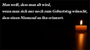 Geburtstag zum 80 sprüche lustige Die 2