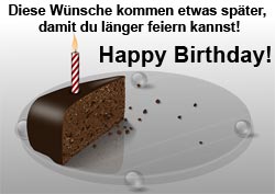 Geschenke Zum 60 Geburtstag Geschenkideen Mydays