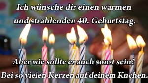 Die 10 Besten Und Schonsten Spruche Zum 50 Geburtstag