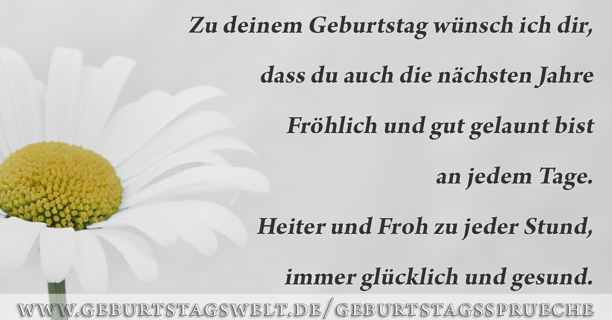 Bildergebnis Fur Lustige Geburtstagsspruche Zum 60 Geburtstag