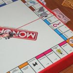 ALkopoly Monopoly Trinkspiel