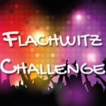 Flachwitz Challenge