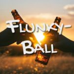 flunkyball