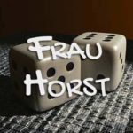 Frau Horst Trinkspiel