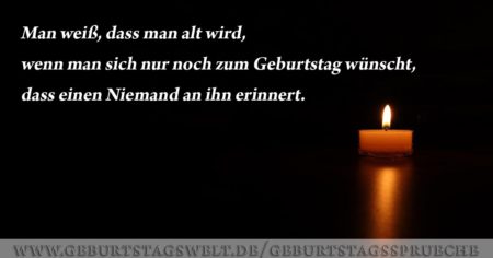 Lustige Geburtstagsbilder Witzige Bilder zum Gratulieren