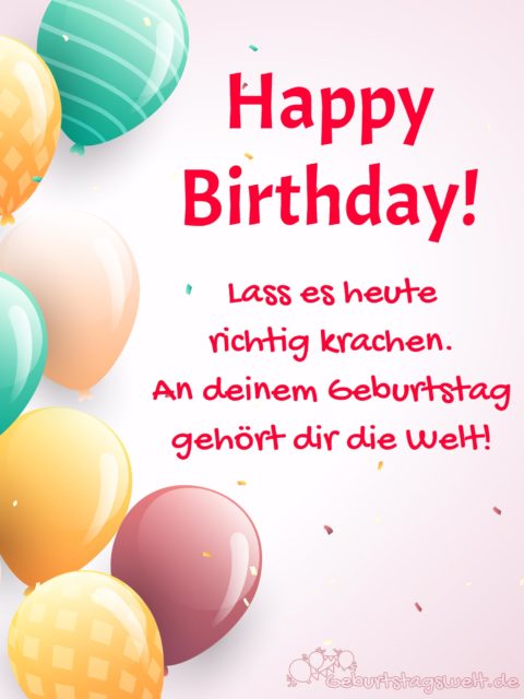 Second Ave Geburtstagskarte 4. Geburtstag – Bagger-Design, Quadratisch, Premium-Leinenkarton