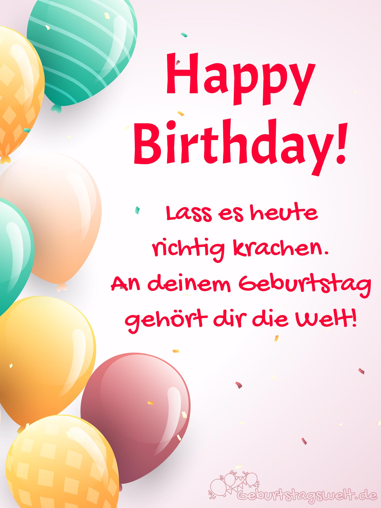Geburtstagsw nsche F r Kinder Ideen JFFA Geburtstagsw nsche F r Kinder Ideen JFFA