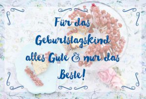geburtstagskarte-05_happybirthday
