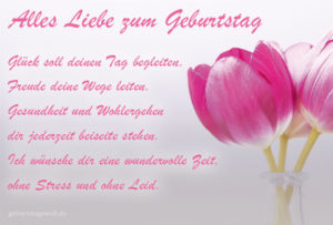 geburtstagskarte-mit-gedicht-3