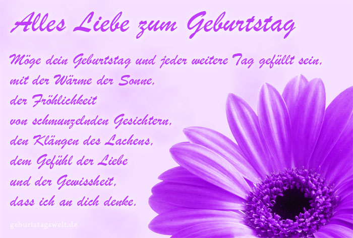 Gedicht Beste Freundin Best 50 Langer Text Fur Beste Freundin