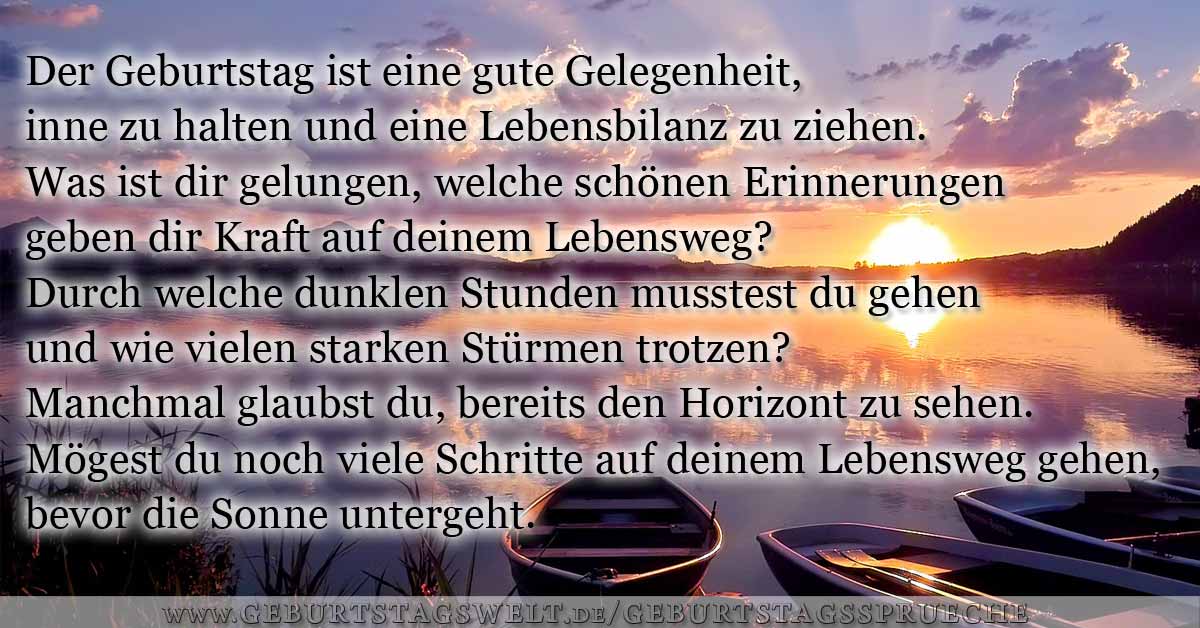 Geburtstagswunsche Auf Polnisch Mit Der Ubersetzung