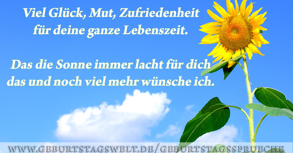 Geburtstagswünsche für schönsten ehe frau die Geburtstagswünsche für