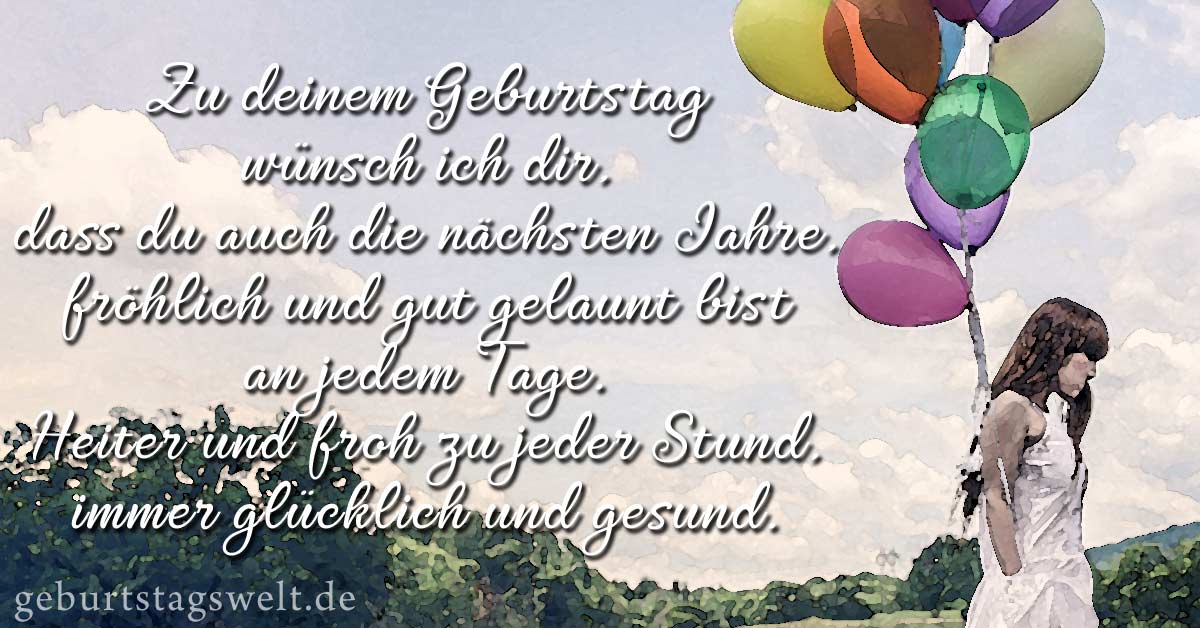 ᐅ Spruche Zum 30 Geburtstag Herzliche Und Lustige Gluckwunsche Zum 30