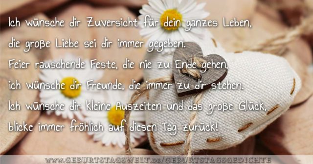 Liebesgedicht gedicht geburtstag Lustige Liebesgedichte