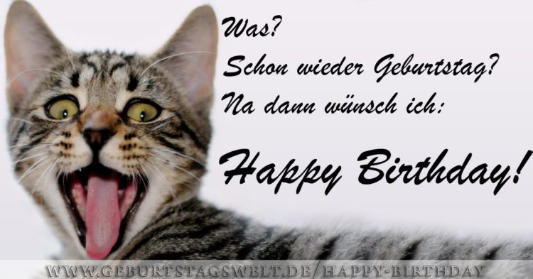 Zitate Geburtstag Lustig Luxus Pin Von Sheila Johnson Auf Happy