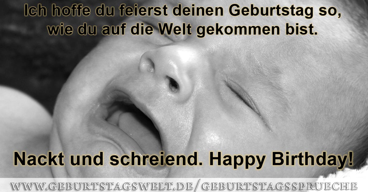 Picture Result For Birthday Spruche Geburtstag Lustig Lustige