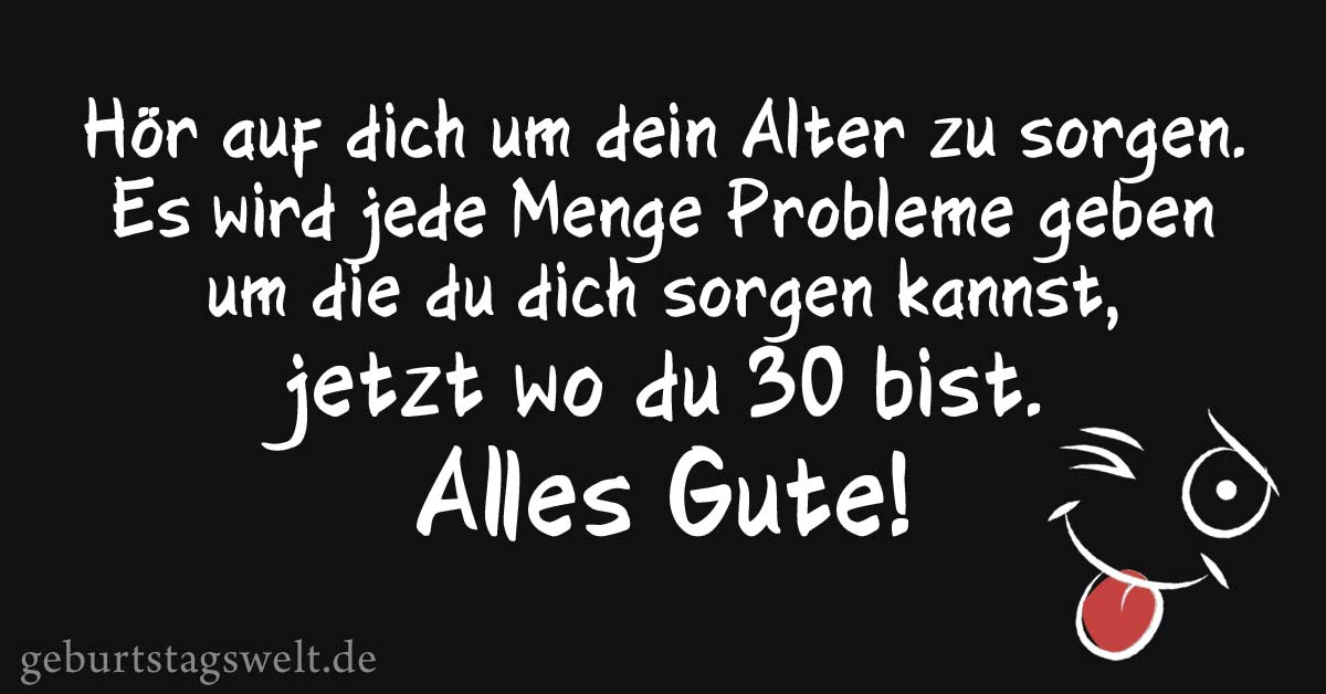 Lustige Geburtstagskarte Zum 30 Geburtstag Frau Schon Wieder