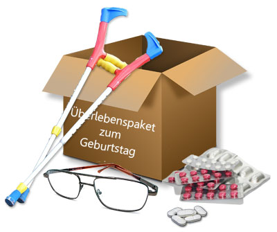 ueberlebenspaket-geburtstagsspiel