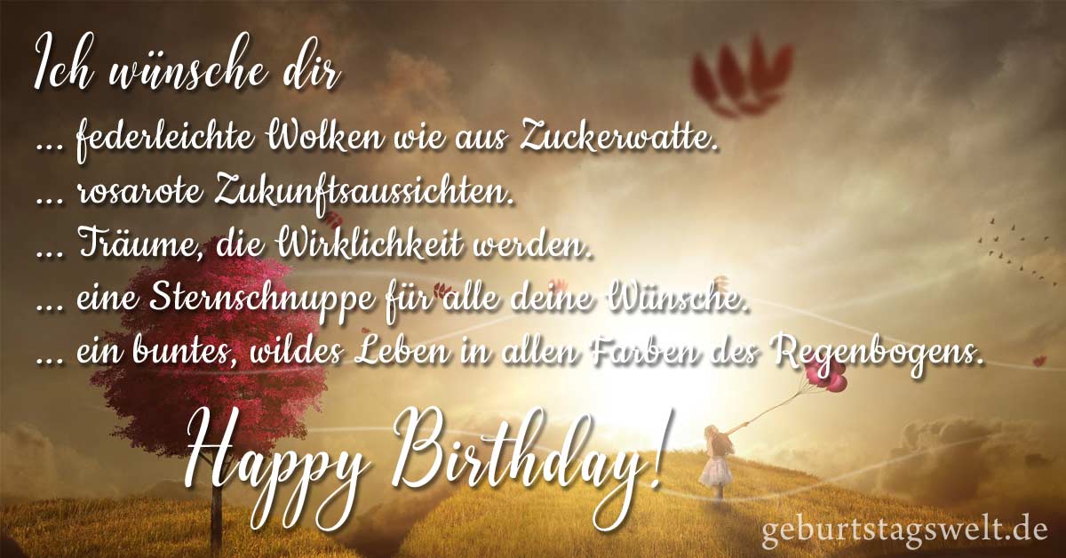 ᐅ Spruche Zum 30 Geburtstag Herzliche Und Lustige Gluckwunsche Zum 30